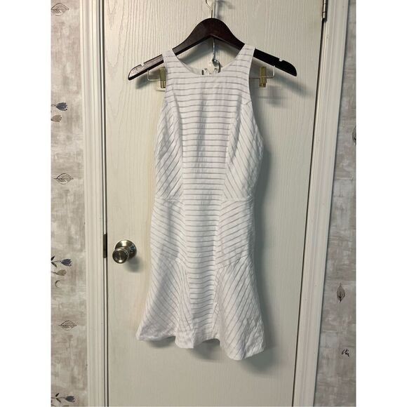 Bebe Dress  - Picture 1 of 4